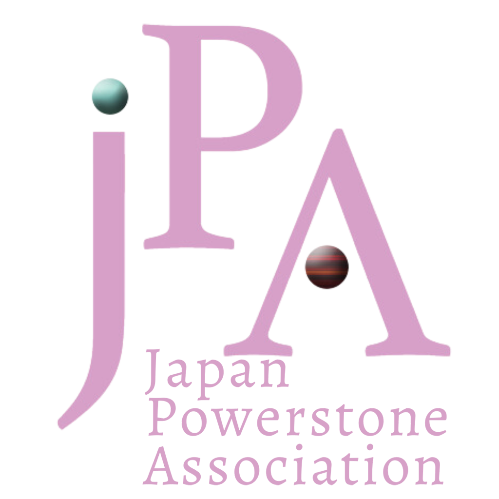 JPA